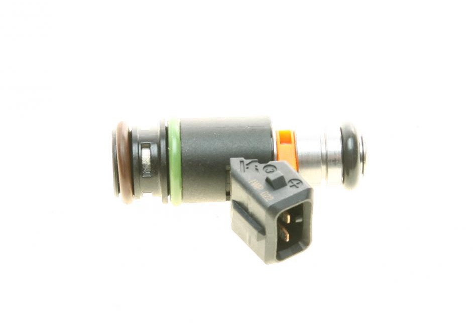 805000346108 MAGNETI MARELLI